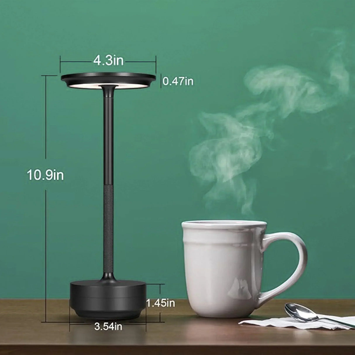 Buy cheap and affordable sofas, chairs, lights, lamps, and home decor items online at factory wholesale prices in Dubai, Sharjah, Abu Dhabi, and across the UAE.