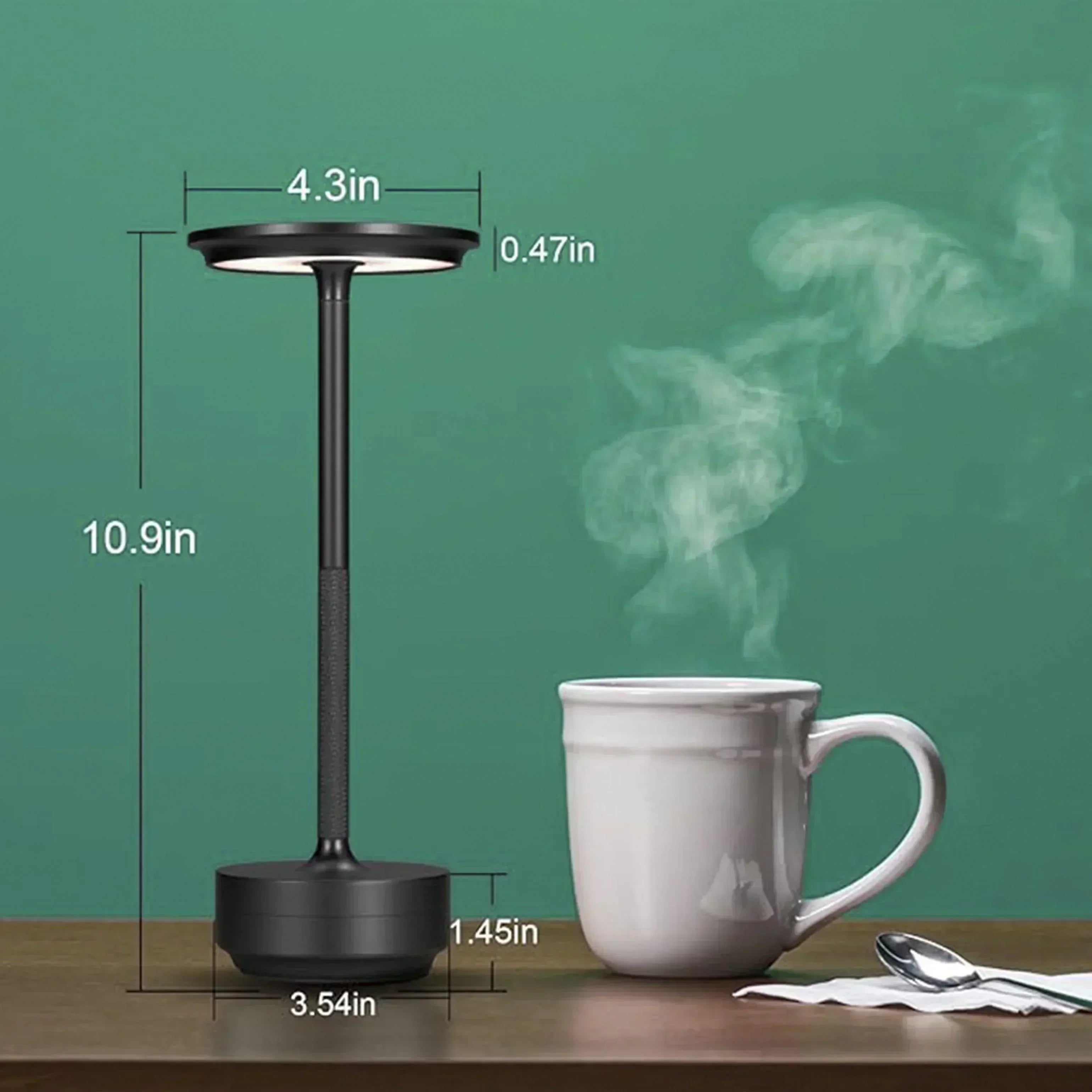 Buy cheap and affordable sofas, chairs, lights, lamps, and home decor items online at factory wholesale prices in Dubai, Sharjah, Abu Dhabi, and across the UAE.