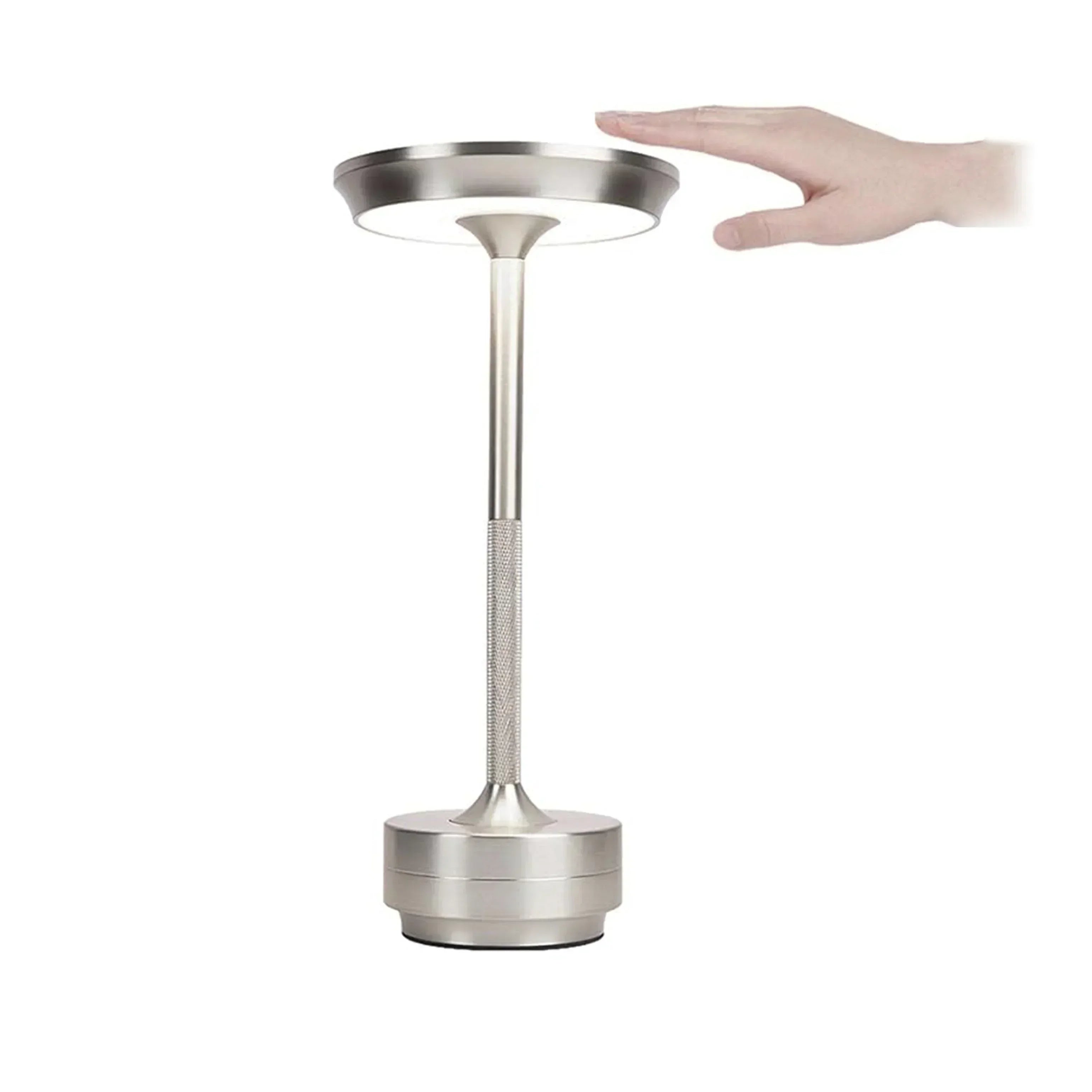 Buy cheap and affordable sofas, chairs, lights, lamps, and home decor items online at factory wholesale prices in Dubai, Sharjah, Abu Dhabi, and across the UAE.