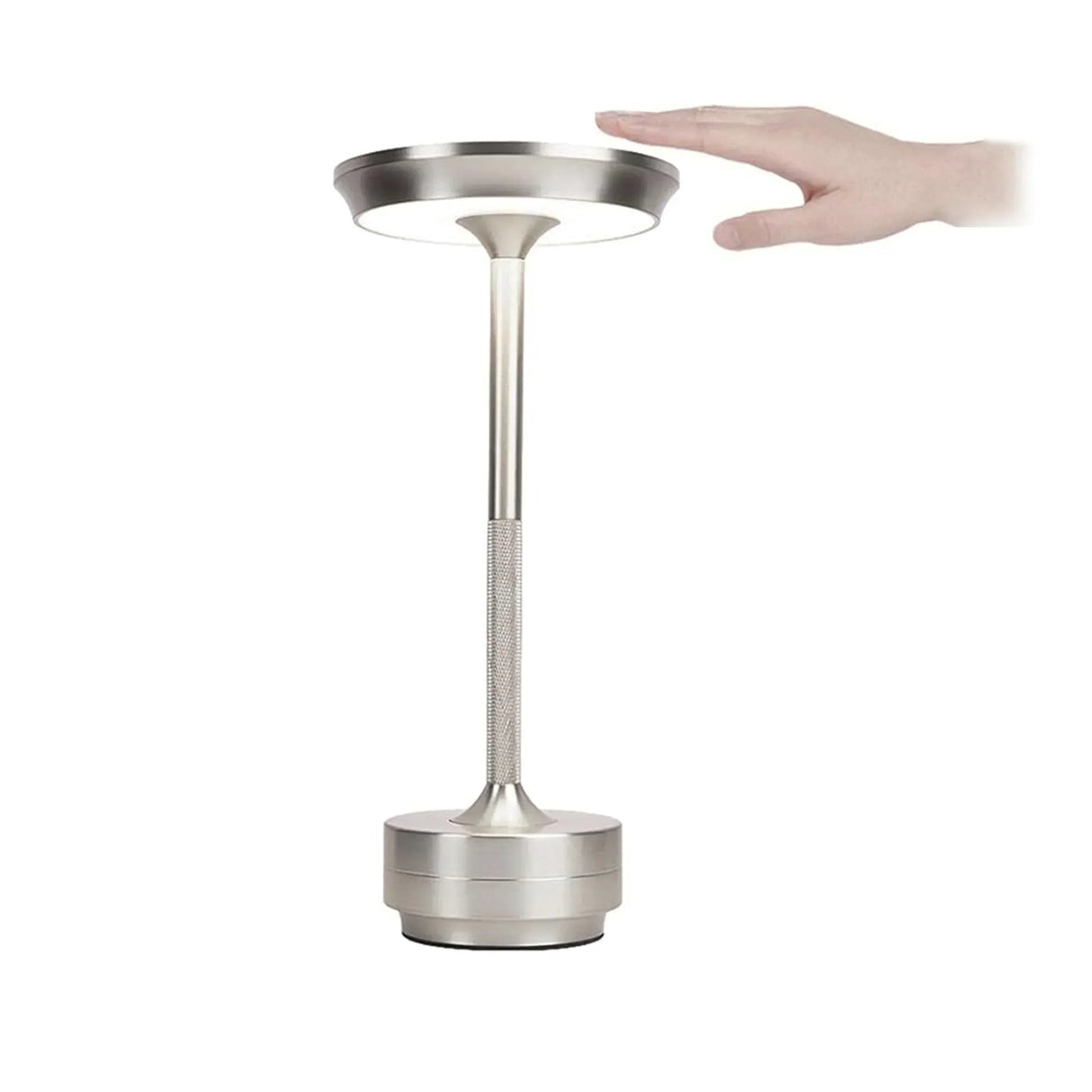 Buy cheap and affordable sofas, chairs, lights, lamps, and home decor items online at factory wholesale prices in Dubai, Sharjah, Abu Dhabi, and across the UAE.