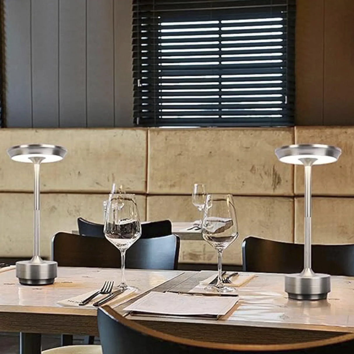 Buy cheap and affordable sofas, chairs, lights, lamps, and home decor items online at factory wholesale prices in Dubai, Sharjah, Abu Dhabi, and across the UAE.