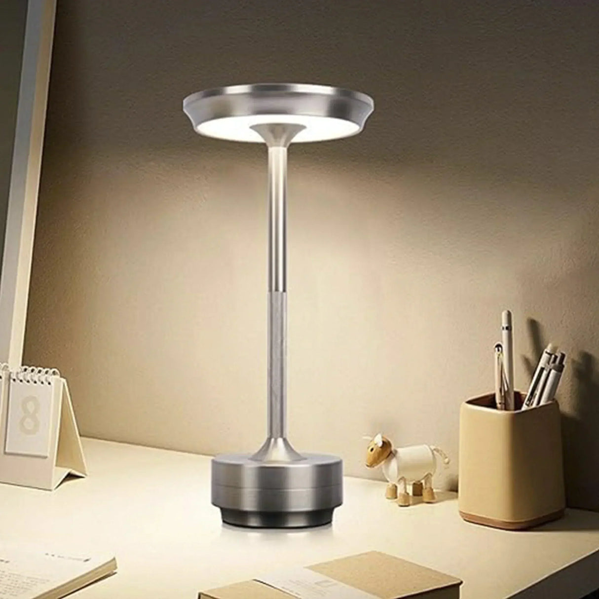 Buy cheap and affordable sofas, chairs, lights, lamps, and home decor items online at factory wholesale prices in Dubai, Sharjah, Abu Dhabi, and across the UAE.