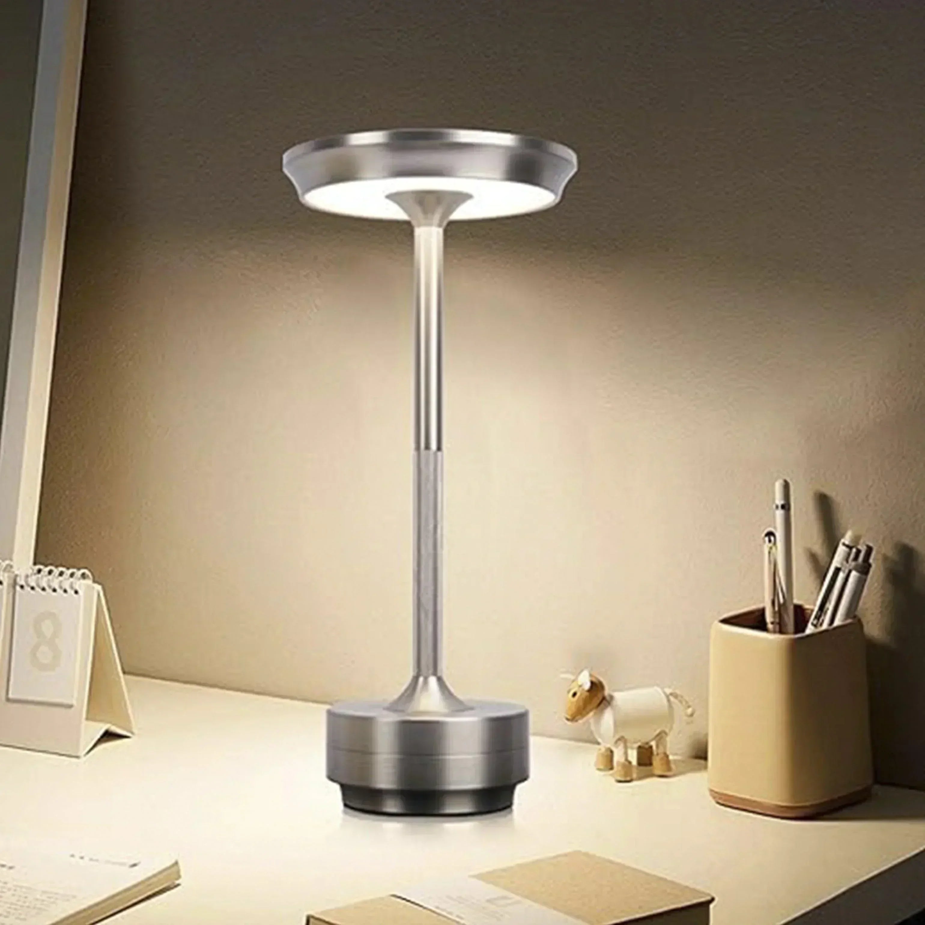 Buy cheap and affordable sofas, chairs, lights, lamps, and home decor items online at factory wholesale prices in Dubai, Sharjah, Abu Dhabi, and across the UAE.