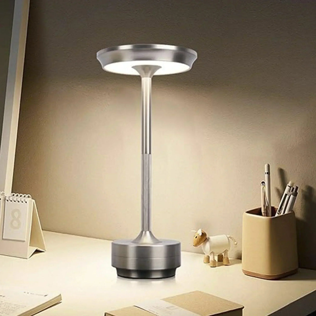 Buy cheap and affordable sofas, chairs, lights, lamps, and home decor items online at factory wholesale prices in Dubai, Sharjah, Abu Dhabi, and across the UAE.