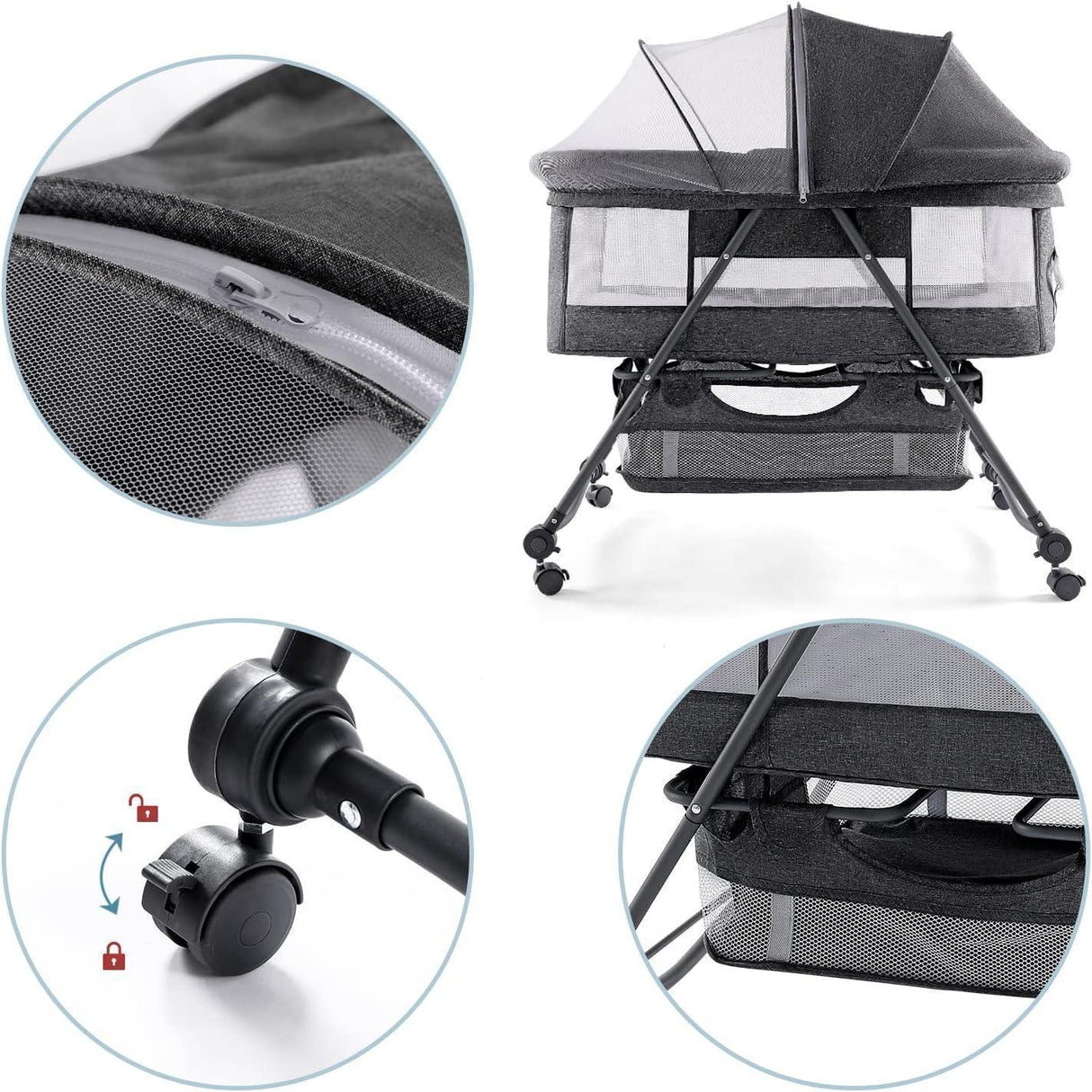 Buy cheap and affordable sofas, chairs, lights, lamps, and home decor items online at factory wholesale prices in Dubai, Sharjah, Abu Dhabi, and across the UAE.