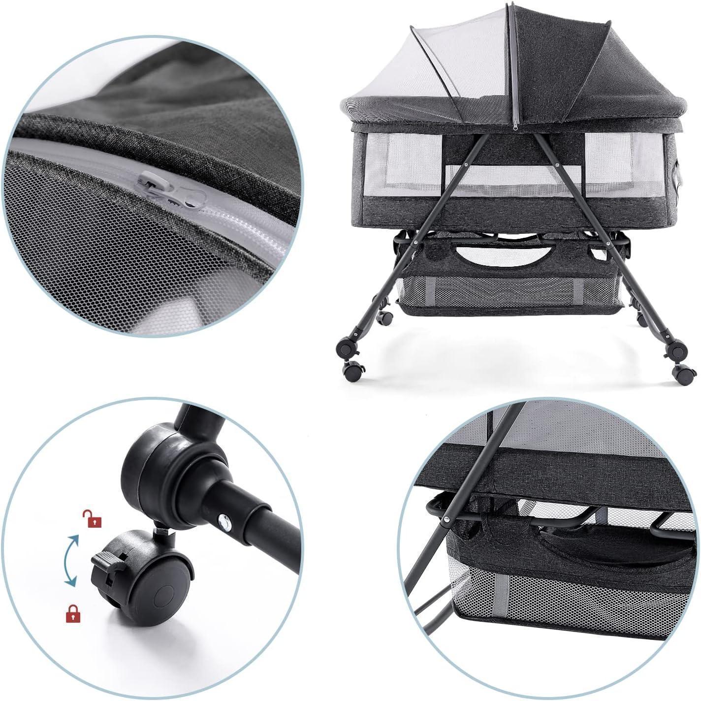 Buy cheap and affordable sofas, chairs, lights, lamps, and home decor items online at factory wholesale prices in Dubai, Sharjah, Abu Dhabi, and across the UAE.