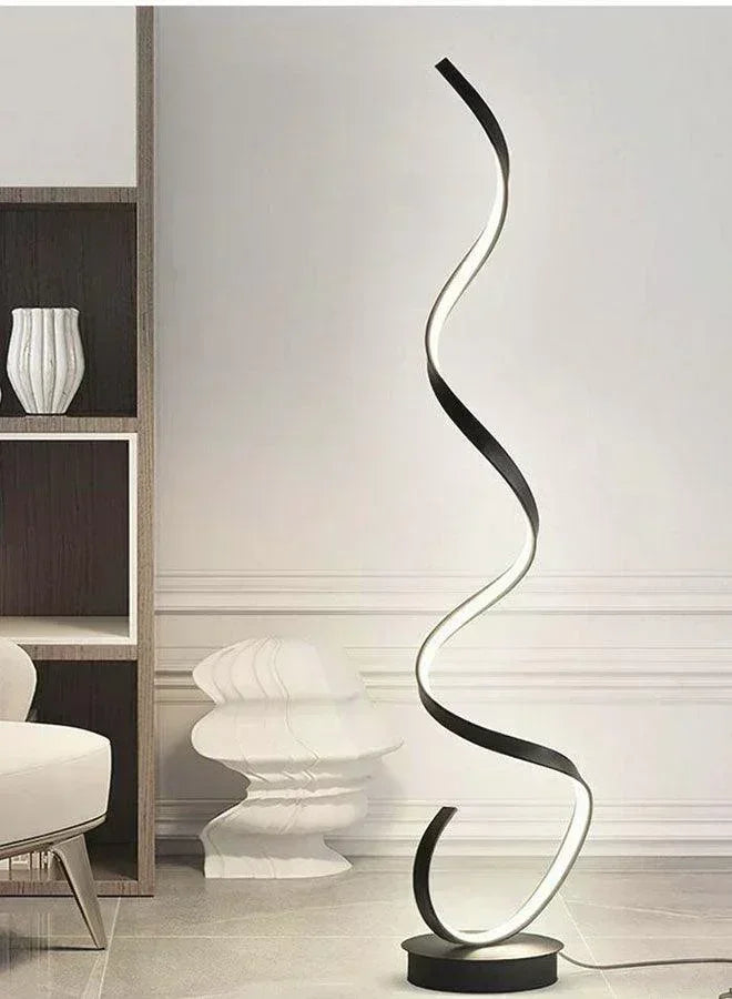 Buy cheap and affordable sofas, chairs, lights, lamps, and home decor items online at factory wholesale prices in Dubai, Sharjah, Abu Dhabi, and across the UAE.