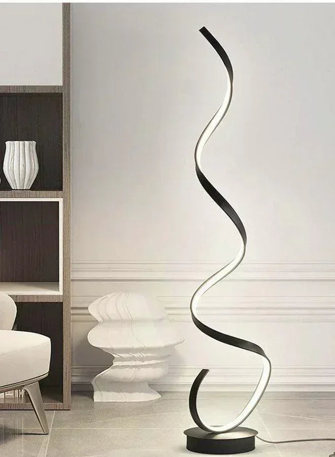 Buy cheap and affordable sofas, chairs, lights, lamps, and home decor items online at factory wholesale prices in Dubai, Sharjah, Abu Dhabi, and across the UAE.