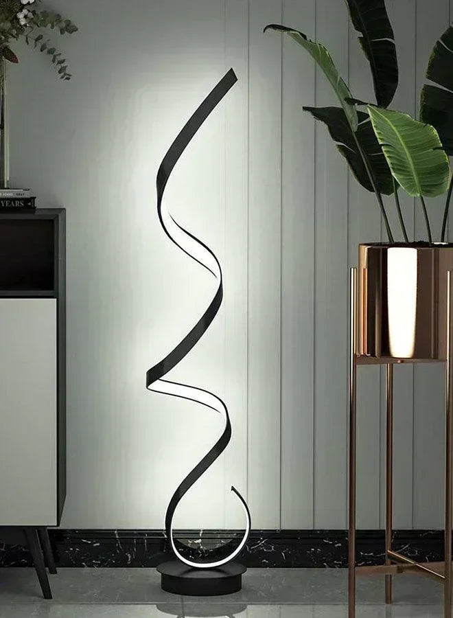 Buy cheap and affordable sofas, chairs, lights, lamps, and home decor items online at factory wholesale prices in Dubai, Sharjah, Abu Dhabi, and across the UAE.