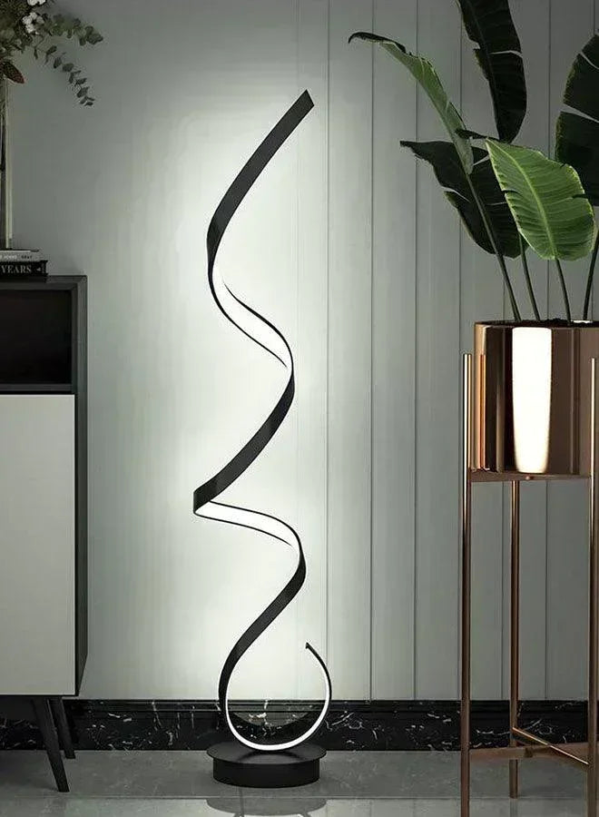 Buy cheap and affordable sofas, chairs, lights, lamps, and home decor items online at factory wholesale prices in Dubai, Sharjah, Abu Dhabi, and across the UAE.