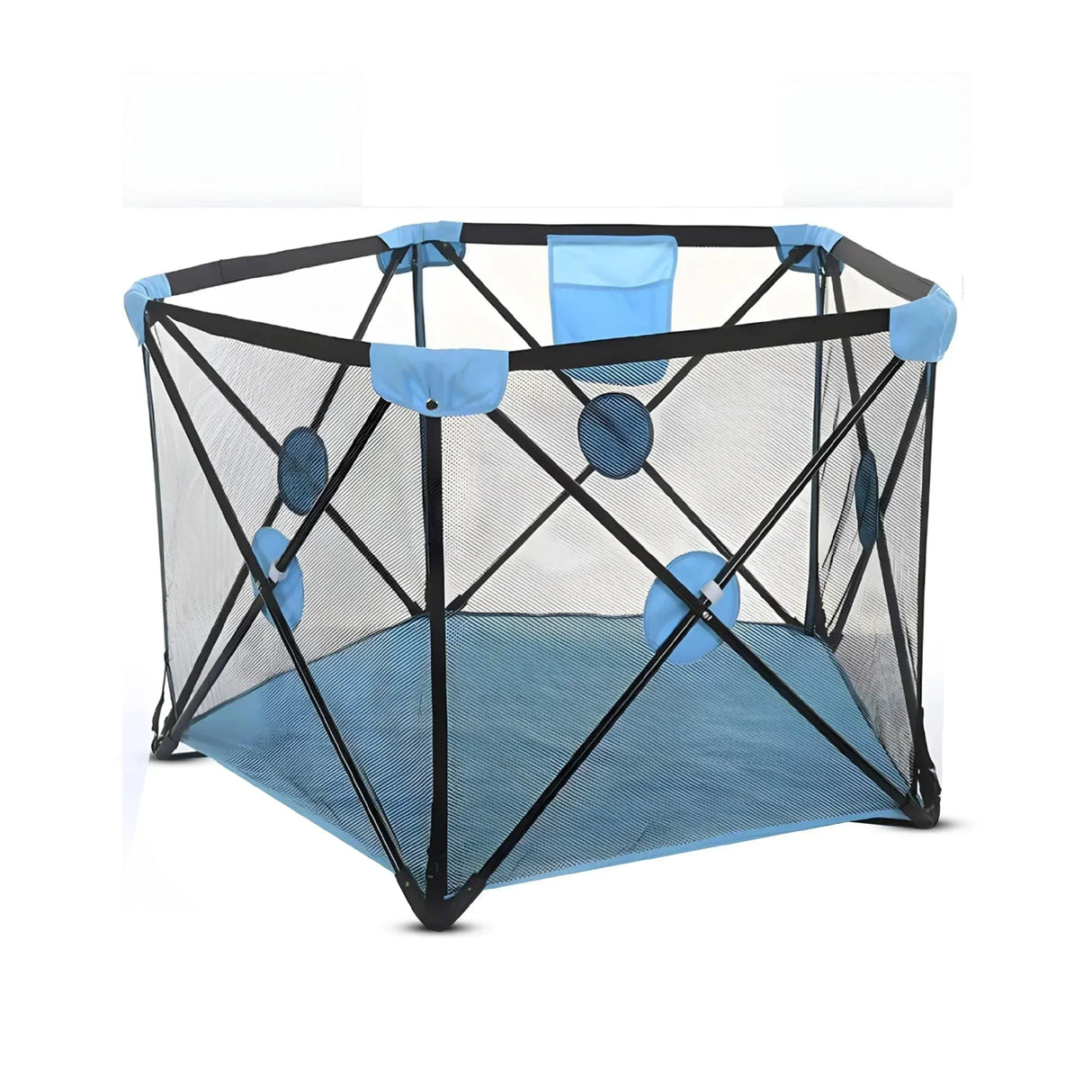 Buy cheap and affordable sofas, chairs, lights, lamps, and home decor items online at factory wholesale prices in Dubai, Sharjah, Abu Dhabi, and across the UAE.