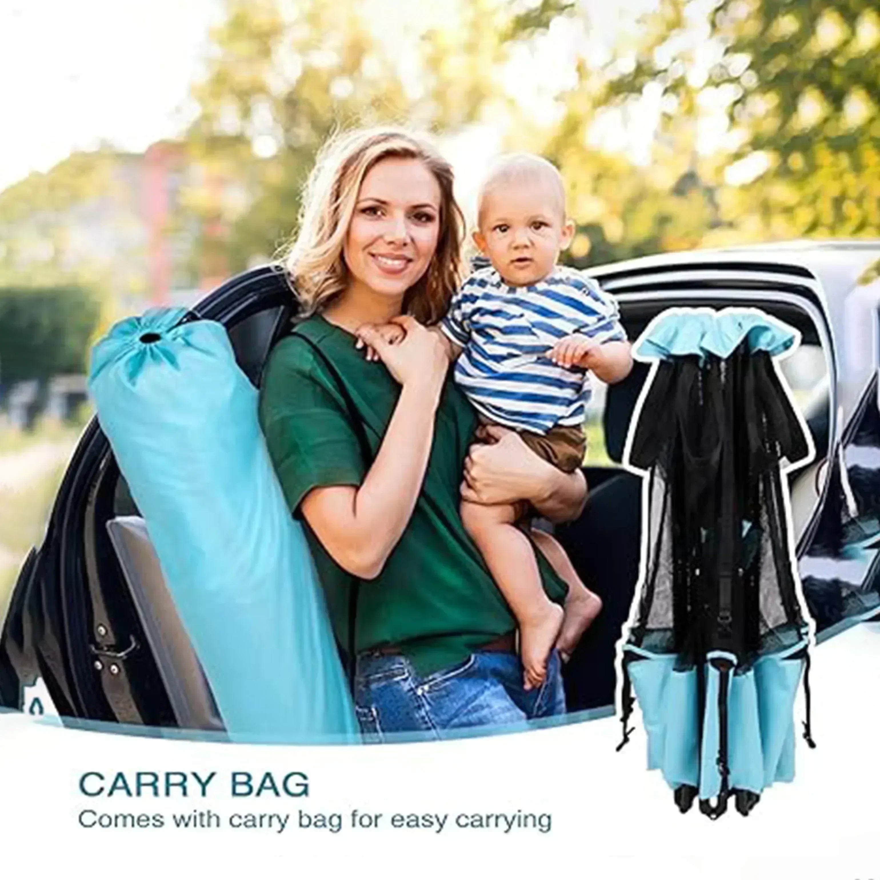 Buy cheap and affordable sofas, chairs, lights, lamps, and home decor items online at factory wholesale prices in Dubai, Sharjah, Abu Dhabi, and across the UAE.