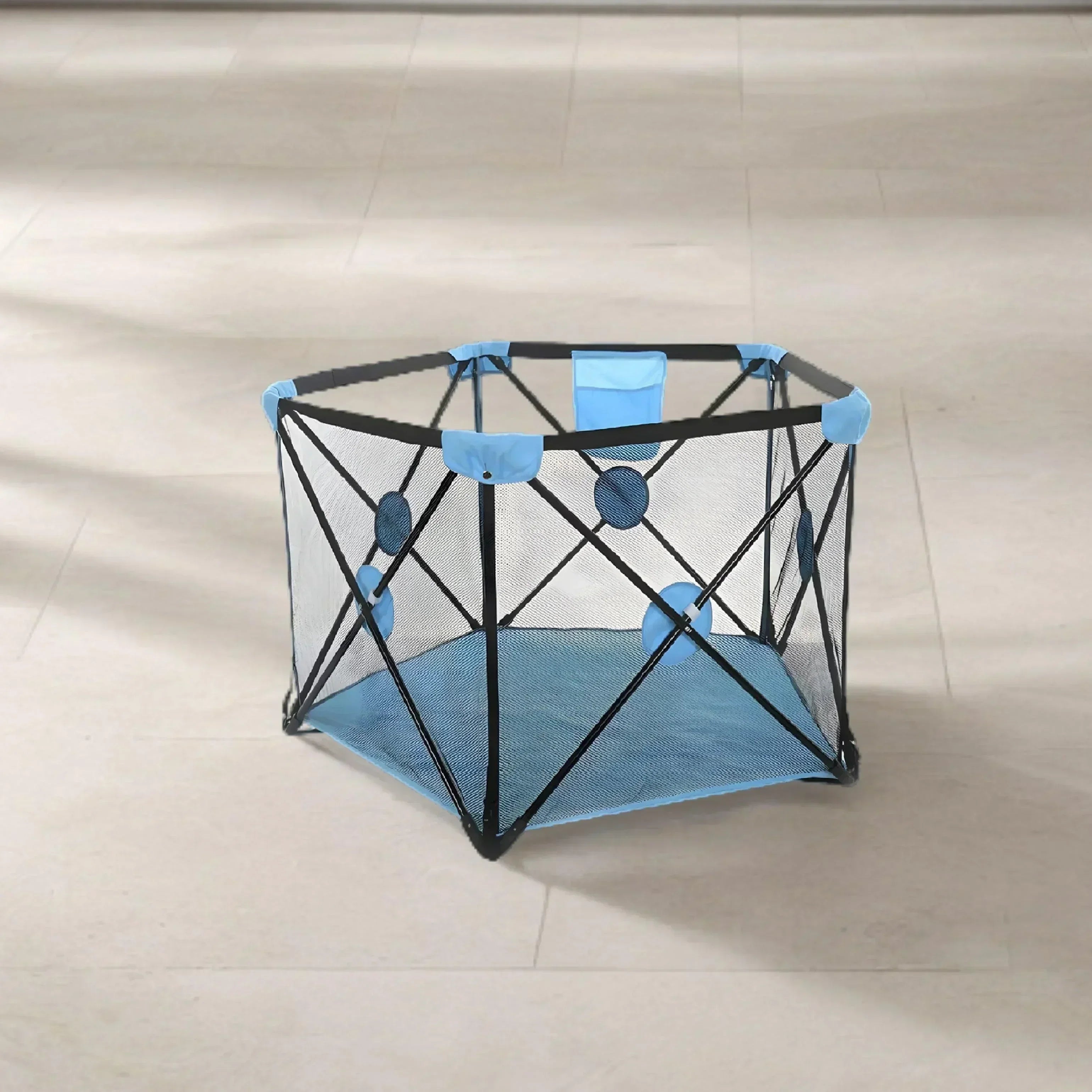 Buy cheap and affordable sofas, chairs, lights, lamps, and home decor items online at factory wholesale prices in Dubai, Sharjah, Abu Dhabi, and across the UAE.