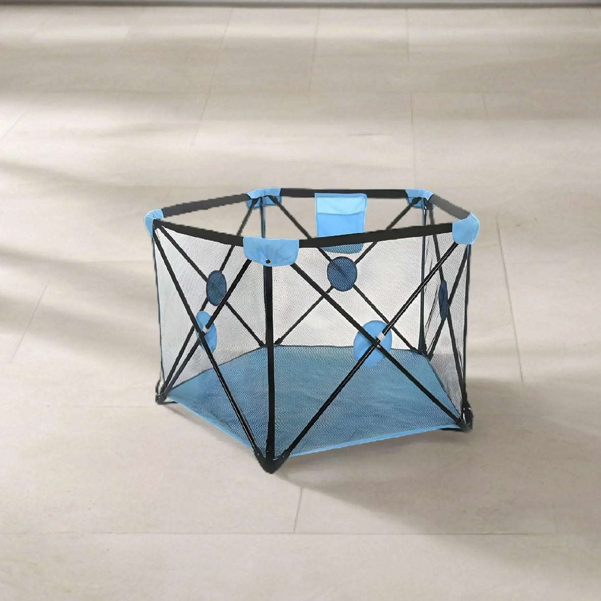 Buy cheap and affordable sofas, chairs, lights, lamps, and home decor items online at factory wholesale prices in Dubai, Sharjah, Abu Dhabi, and across the UAE.