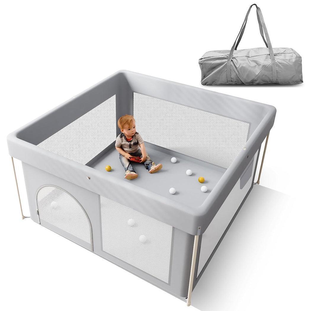 Buy cheap and affordable sofas, chairs, lights, lamps, and home decor items online at factory wholesale prices in Dubai, Sharjah, Abu Dhabi, and across the UAE.