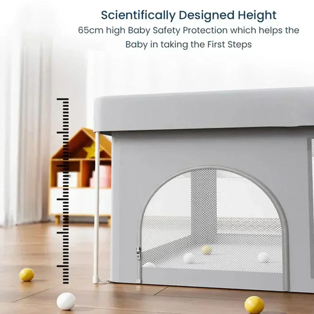 Buy cheap and affordable sofas, chairs, lights, lamps, and home decor items online at factory wholesale prices in Dubai, Sharjah, Abu Dhabi, and across the UAE.