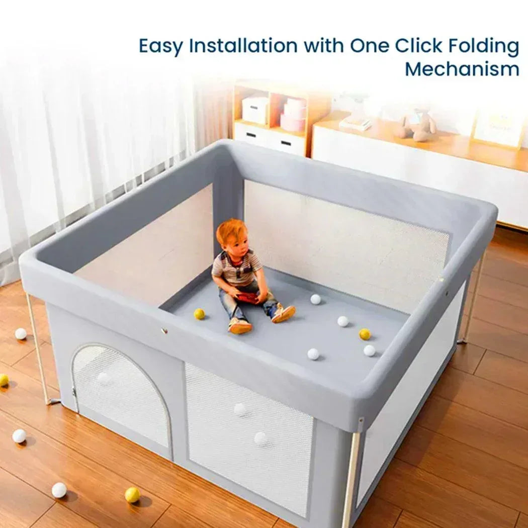 Buy cheap and affordable sofas, chairs, lights, lamps, and home decor items online at factory wholesale prices in Dubai, Sharjah, Abu Dhabi, and across the UAE.