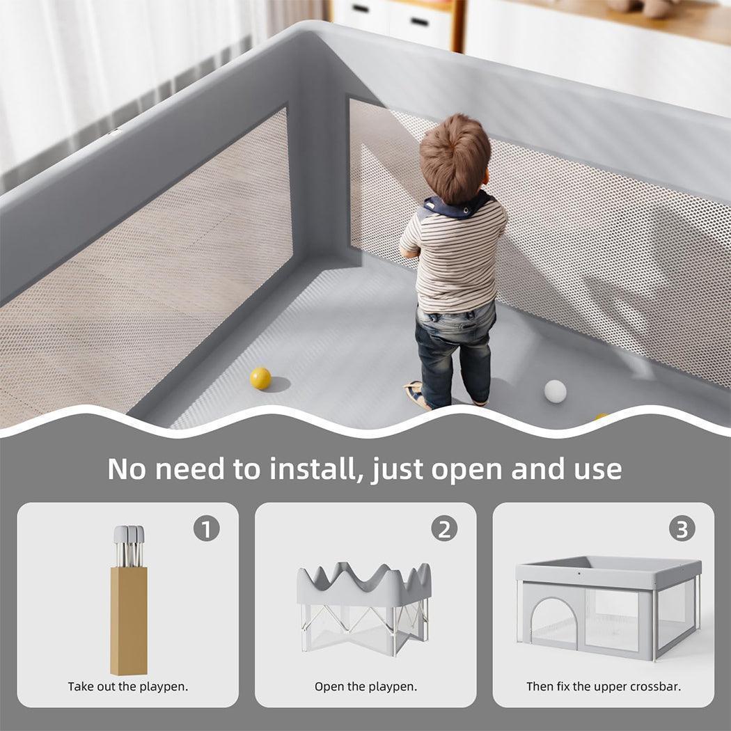 Buy cheap and affordable sofas, chairs, lights, lamps, and home decor items online at factory wholesale prices in Dubai, Sharjah, Abu Dhabi, and across the UAE.