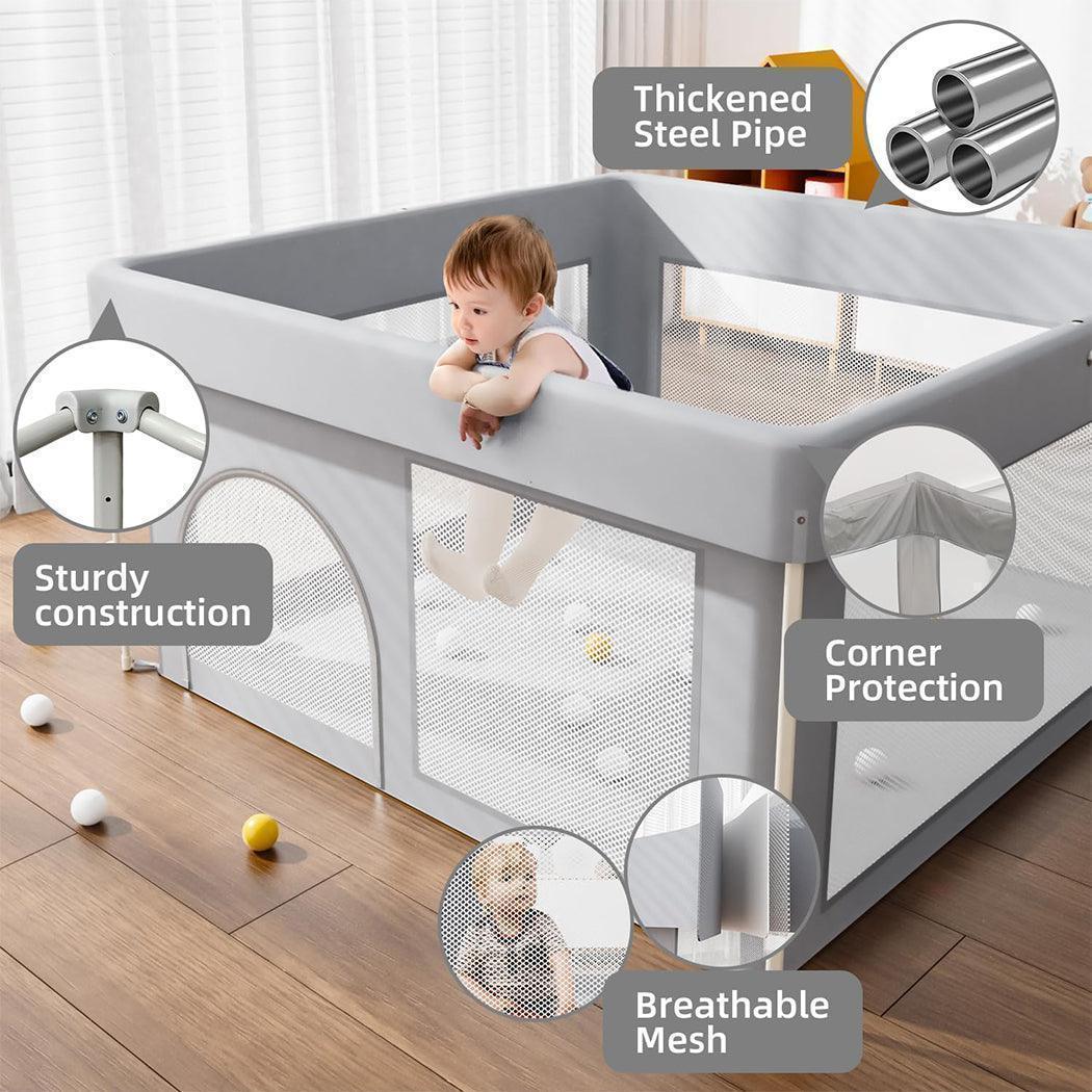 Buy cheap and affordable sofas, chairs, lights, lamps, and home decor items online at factory wholesale prices in Dubai, Sharjah, Abu Dhabi, and across the UAE.