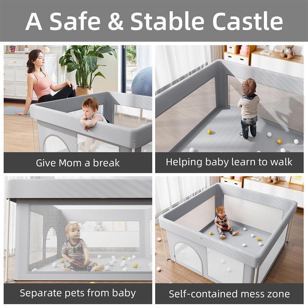 Buy cheap and affordable sofas, chairs, lights, lamps, and home decor items online at factory wholesale prices in Dubai, Sharjah, Abu Dhabi, and across the UAE.