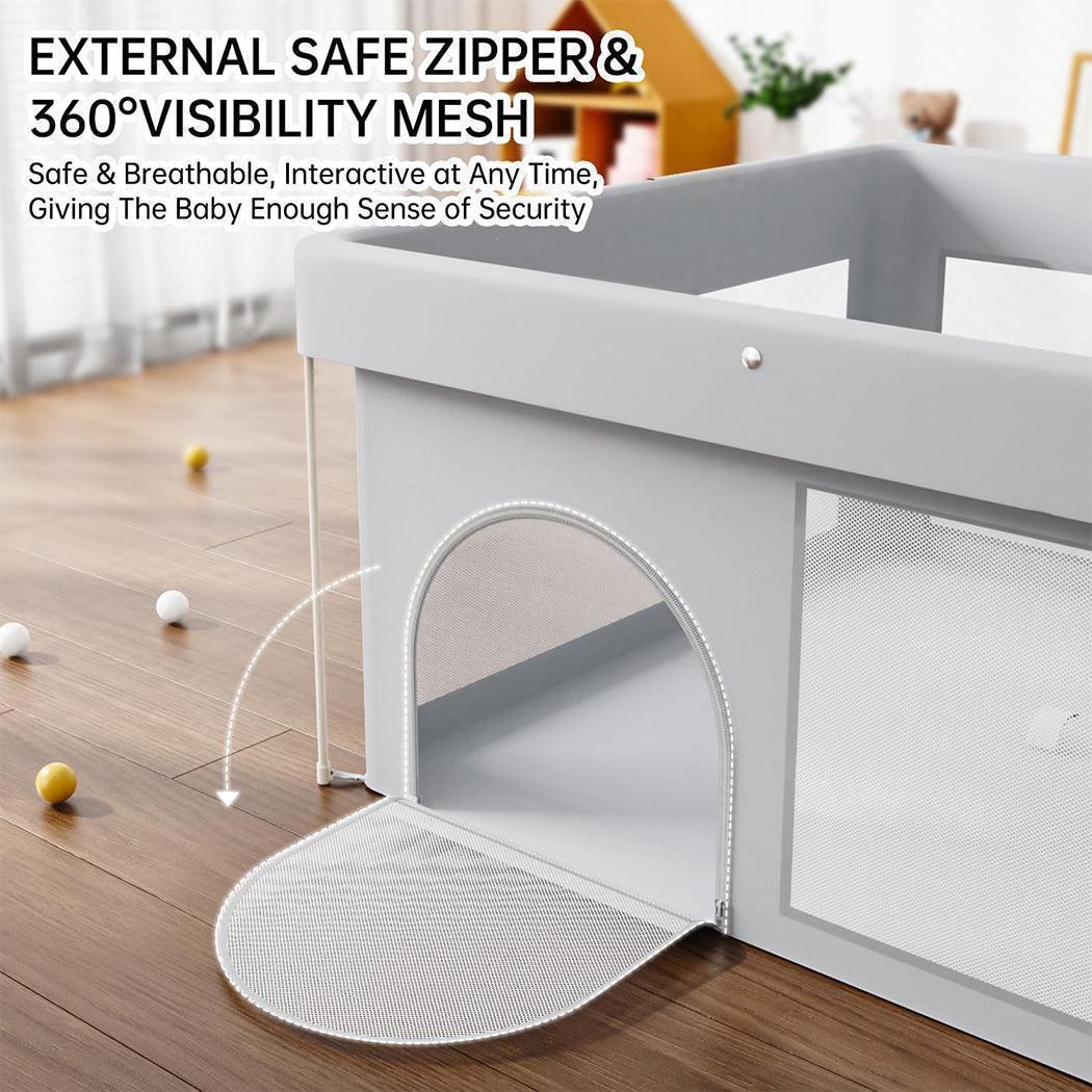 Buy cheap and affordable sofas, chairs, lights, lamps, and home decor items online at factory wholesale prices in Dubai, Sharjah, Abu Dhabi, and across the UAE.