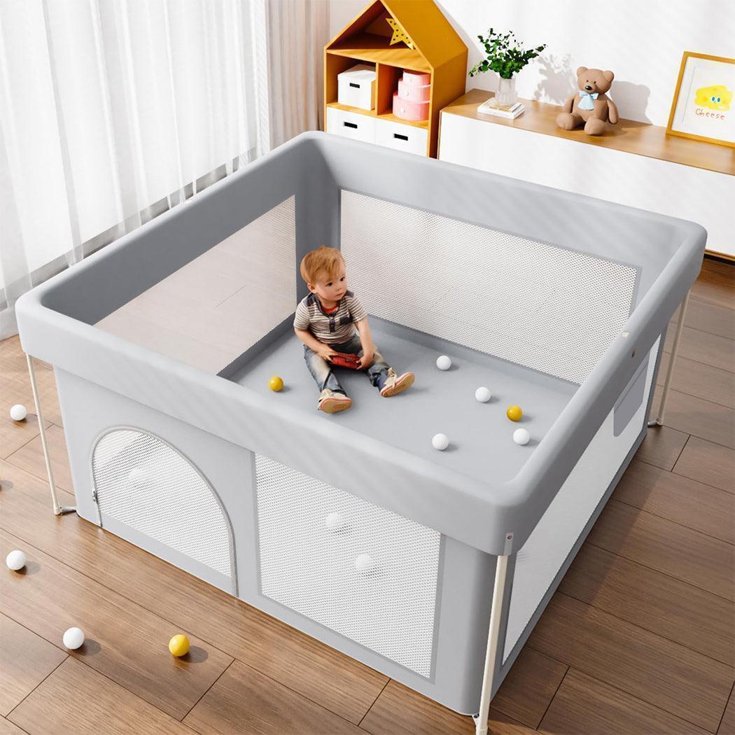 Buy cheap and affordable sofas, chairs, lights, lamps, and home decor items online at factory wholesale prices in Dubai, Sharjah, Abu Dhabi, and across the UAE.