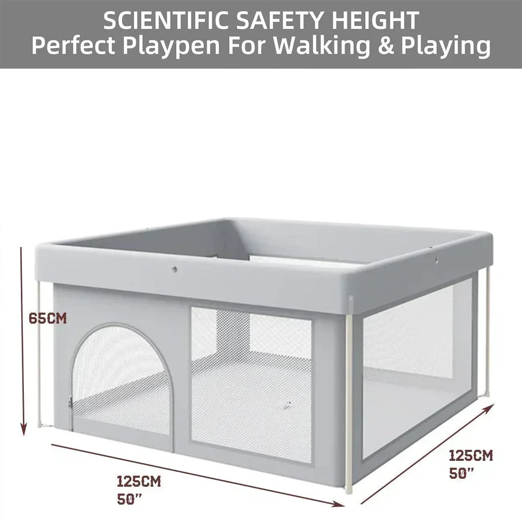 Buy cheap and affordable sofas, chairs, lights, lamps, and home decor items online at factory wholesale prices in Dubai, Sharjah, Abu Dhabi, and across the UAE.