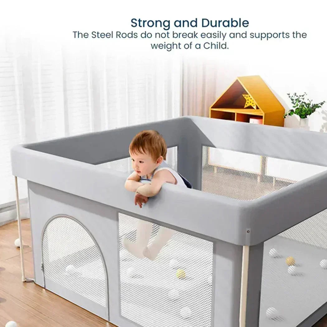 Buy cheap and affordable sofas, chairs, lights, lamps, and home decor items online at factory wholesale prices in Dubai, Sharjah, Abu Dhabi, and across the UAE.