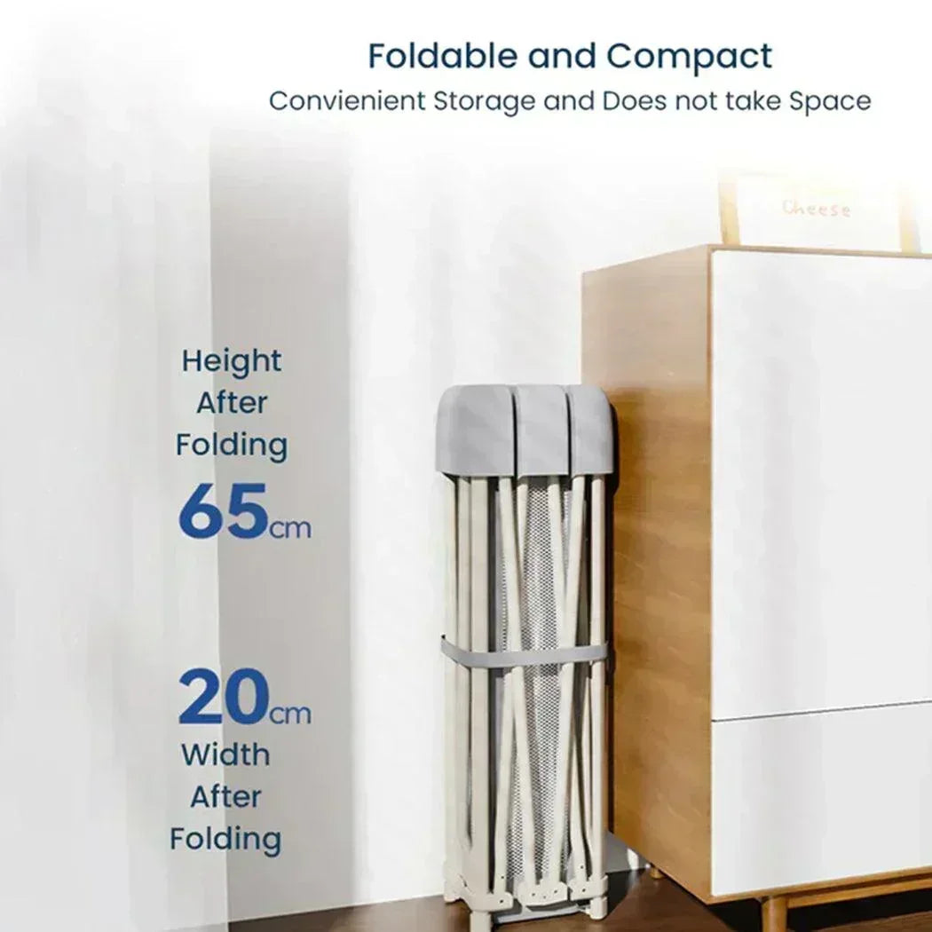 Buy cheap and affordable sofas, chairs, lights, lamps, and home decor items online at factory wholesale prices in Dubai, Sharjah, Abu Dhabi, and across the UAE.