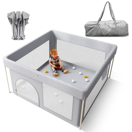 Buy cheap and affordable sofas, chairs, lights, lamps, and home decor items online at factory wholesale prices in Dubai, Sharjah, Abu Dhabi, and across the UAE.