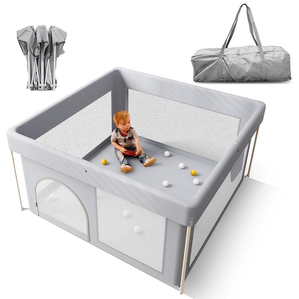 Buy cheap and affordable sofas, chairs, lights, lamps, and home decor items online at factory wholesale prices in Dubai, Sharjah, Abu Dhabi, and across the UAE.