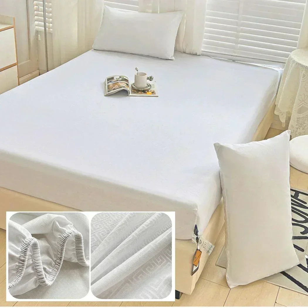 Buy cheap and affordable sofas, chairs, lights, lamps, and home decor items online at factory wholesale prices in Dubai, Sharjah, Abu Dhabi, and across the UAE.