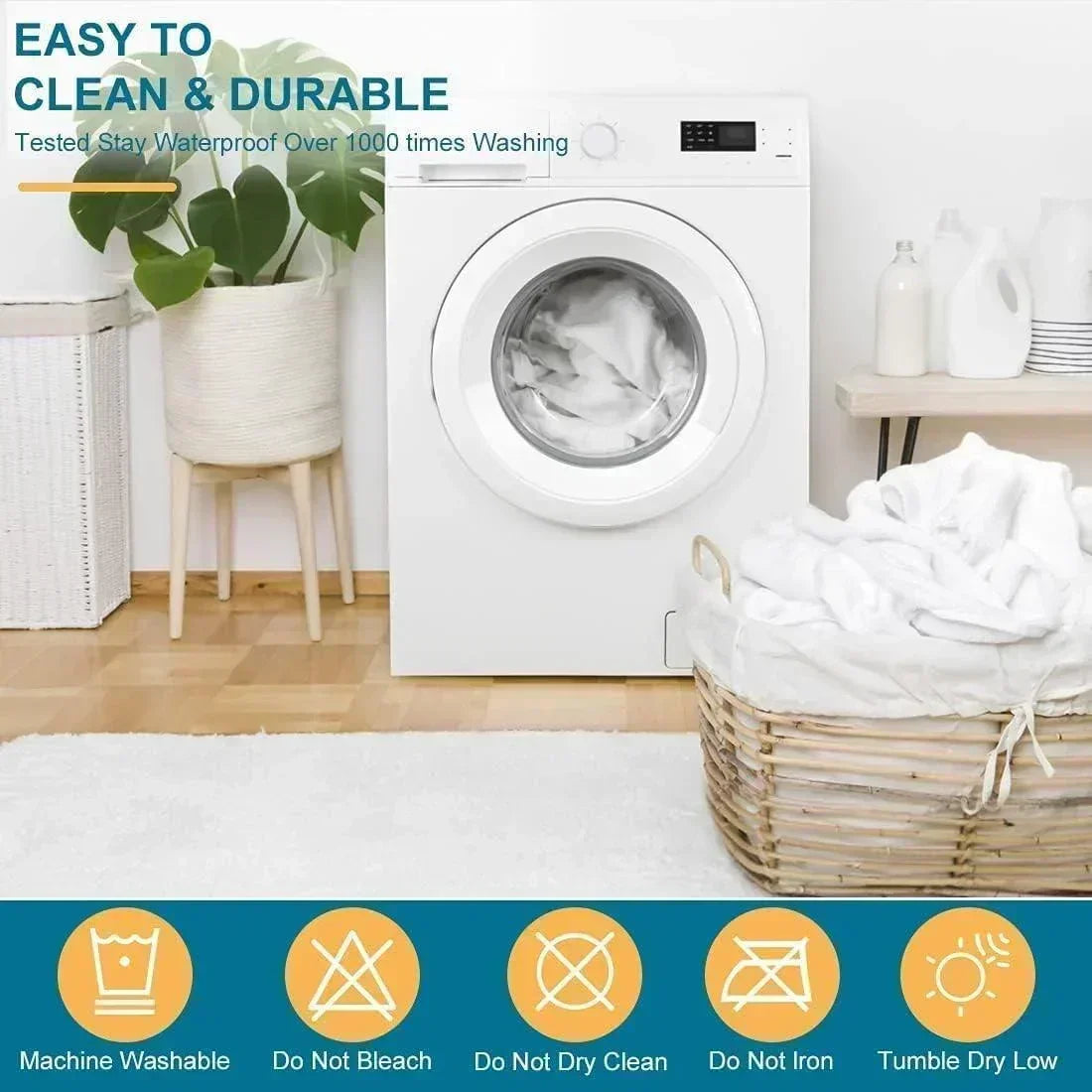 Buy cheap and affordable sofas, chairs, lights, lamps, and home decor items online at factory wholesale prices in Dubai, Sharjah, Abu Dhabi, and across the UAE.