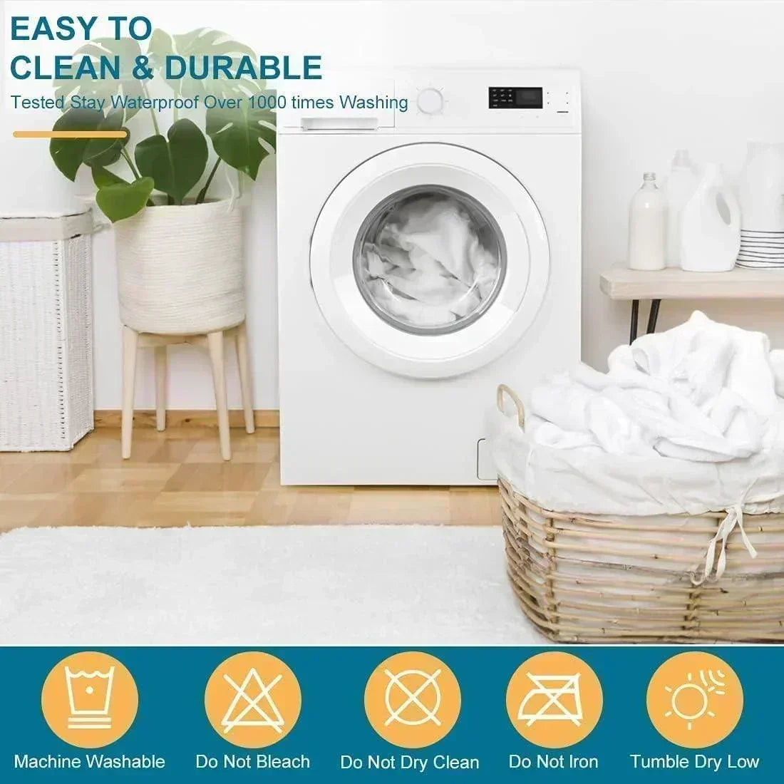 Buy cheap and affordable sofas, chairs, lights, lamps, and home decor items online at factory wholesale prices in Dubai, Sharjah, Abu Dhabi, and across the UAE.