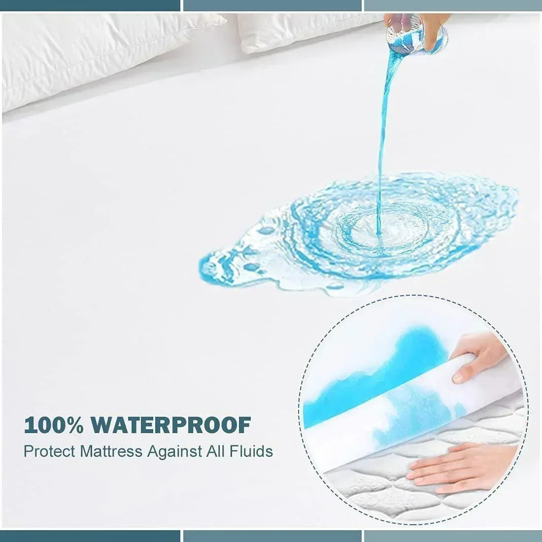 Buy cheap and affordable sofas, chairs, lights, lamps, and home decor items online at factory wholesale prices in Dubai, Sharjah, Abu Dhabi, and across the UAE.