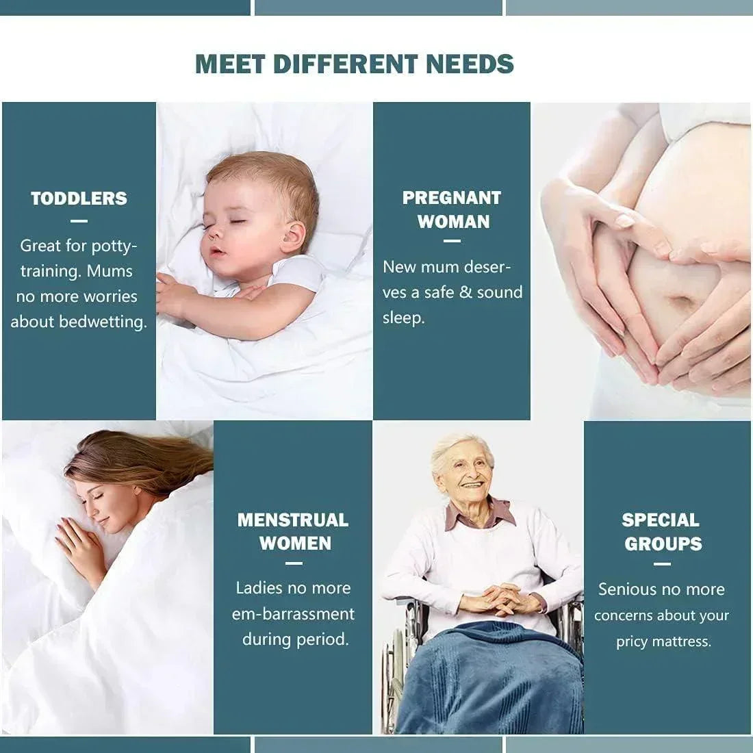 Buy cheap and affordable sofas, chairs, lights, lamps, and home decor items online at factory wholesale prices in Dubai, Sharjah, Abu Dhabi, and across the UAE.