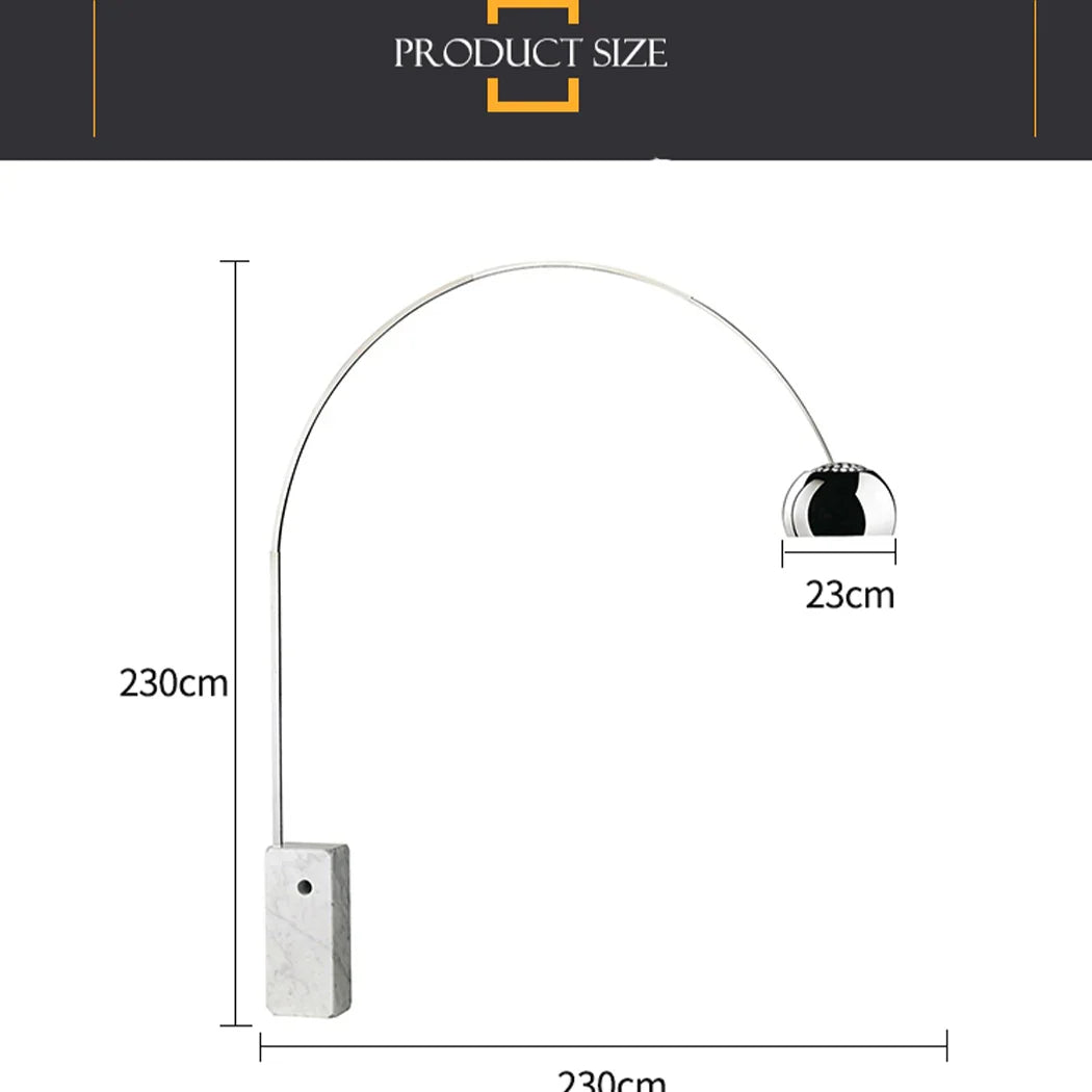 Buy cheap and affordable sofas, chairs, lights, lamps, and home decor items online at factory wholesale prices in Dubai, Sharjah, Abu Dhabi, and across the UAE.