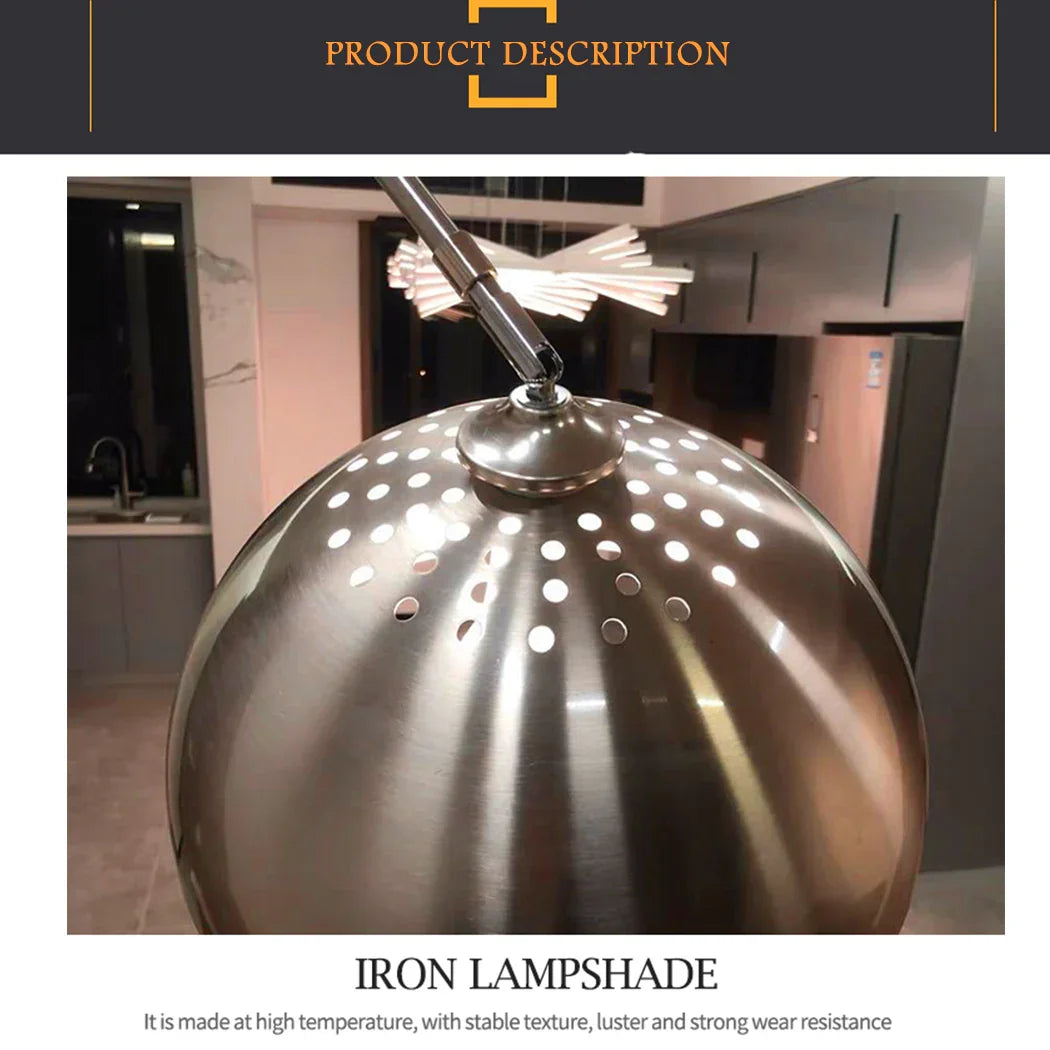 Buy cheap and affordable sofas, chairs, lights, lamps, and home decor items online at factory wholesale prices in Dubai, Sharjah, Abu Dhabi, and across the UAE.