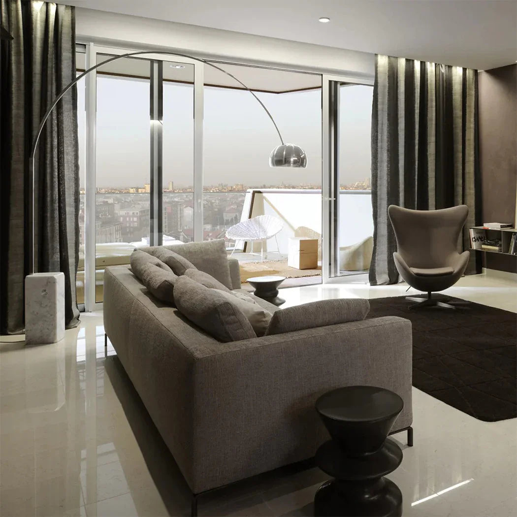 Buy cheap and affordable sofas, chairs, lights, lamps, and home decor items online at factory wholesale prices in Dubai, Sharjah, Abu Dhabi, and across the UAE.