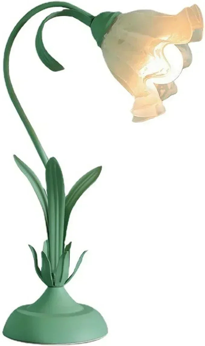 Buy cheap and affordable sofas, chairs, lights, lamps, and home decor items online at factory wholesale prices in Dubai, Sharjah, Abu Dhabi, and across the UAE.