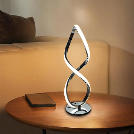 Buy cheap and affordable sofas, chairs, lights, lamps, and home decor items online at factory wholesale prices in Dubai, Sharjah, Abu Dhabi, and across the UAE.