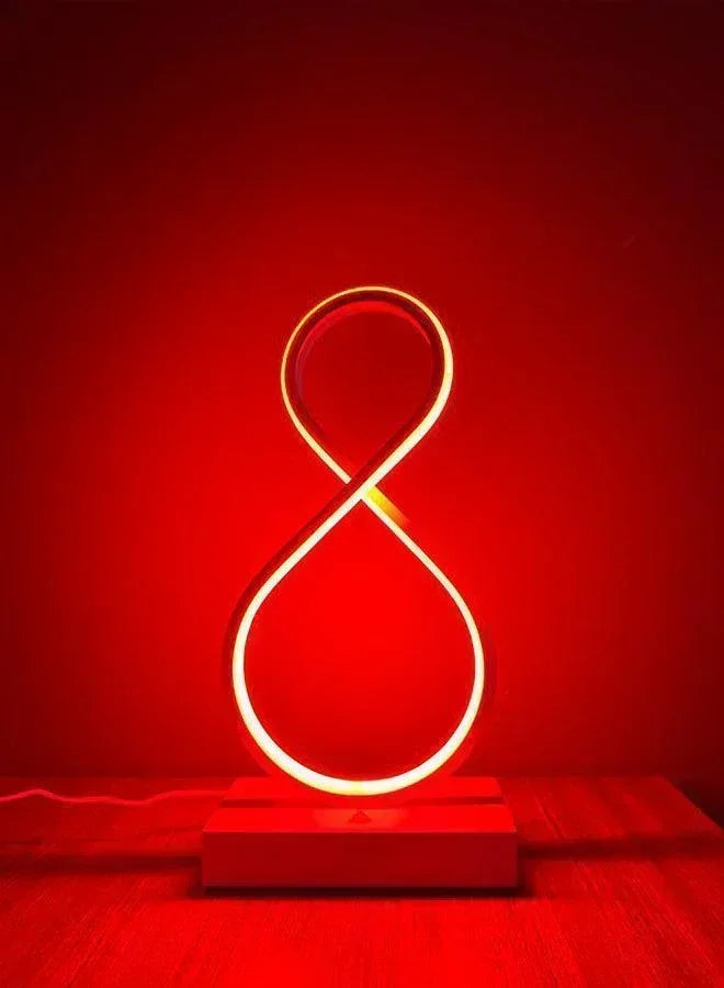 Buy cheap and affordable sofas, chairs, lights, lamps, and home decor items online at factory wholesale prices in Dubai, Sharjah, Abu Dhabi, and across the UAE.