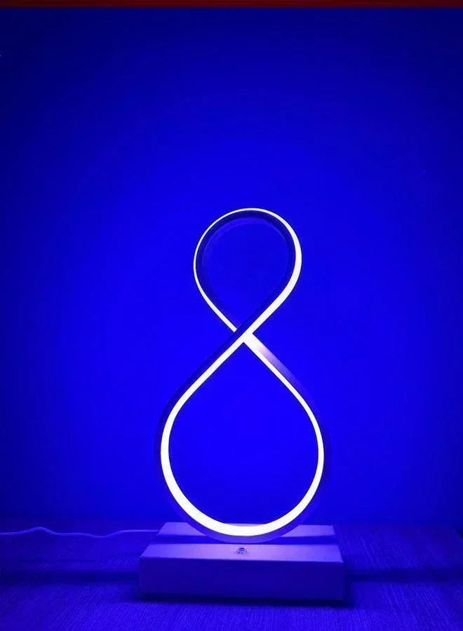 Buy cheap and affordable sofas, chairs, lights, lamps, and home decor items online at factory wholesale prices in Dubai, Sharjah, Abu Dhabi, and across the UAE.