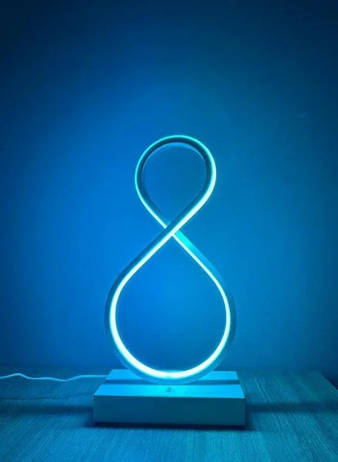 Buy cheap and affordable sofas, chairs, lights, lamps, and home decor items online at factory wholesale prices in Dubai, Sharjah, Abu Dhabi, and across the UAE.