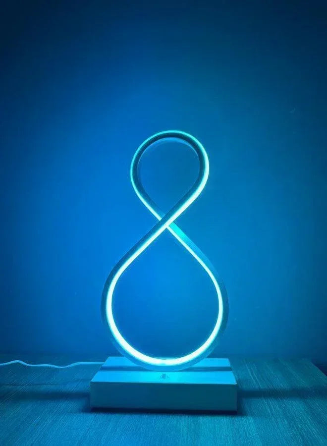 Buy cheap and affordable sofas, chairs, lights, lamps, and home decor items online at factory wholesale prices in Dubai, Sharjah, Abu Dhabi, and across the UAE.