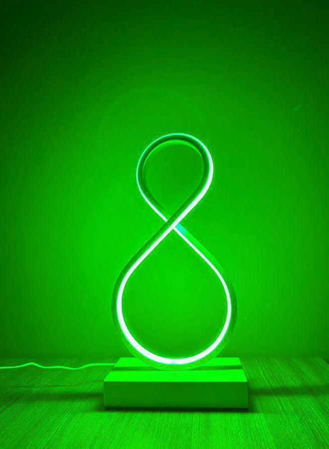 Buy cheap and affordable sofas, chairs, lights, lamps, and home decor items online at factory wholesale prices in Dubai, Sharjah, Abu Dhabi, and across the UAE.