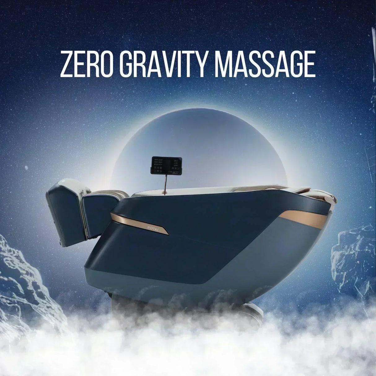 Buy cheap and affordable sofas, chairs, lights, lamps, and home decor items online at factory wholesale prices in Dubai, Sharjah, Abu Dhabi, and across the UAE.