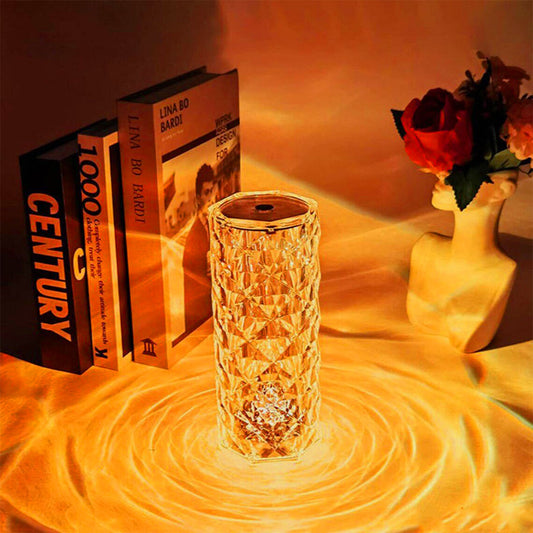 Crystal Lamps Restaurant Table - Buy Crystal Lamps Table in dubai - hocc dubai - - baby playground outdoor- Shop baby product - Shop Pet product - shop home decor and lighting