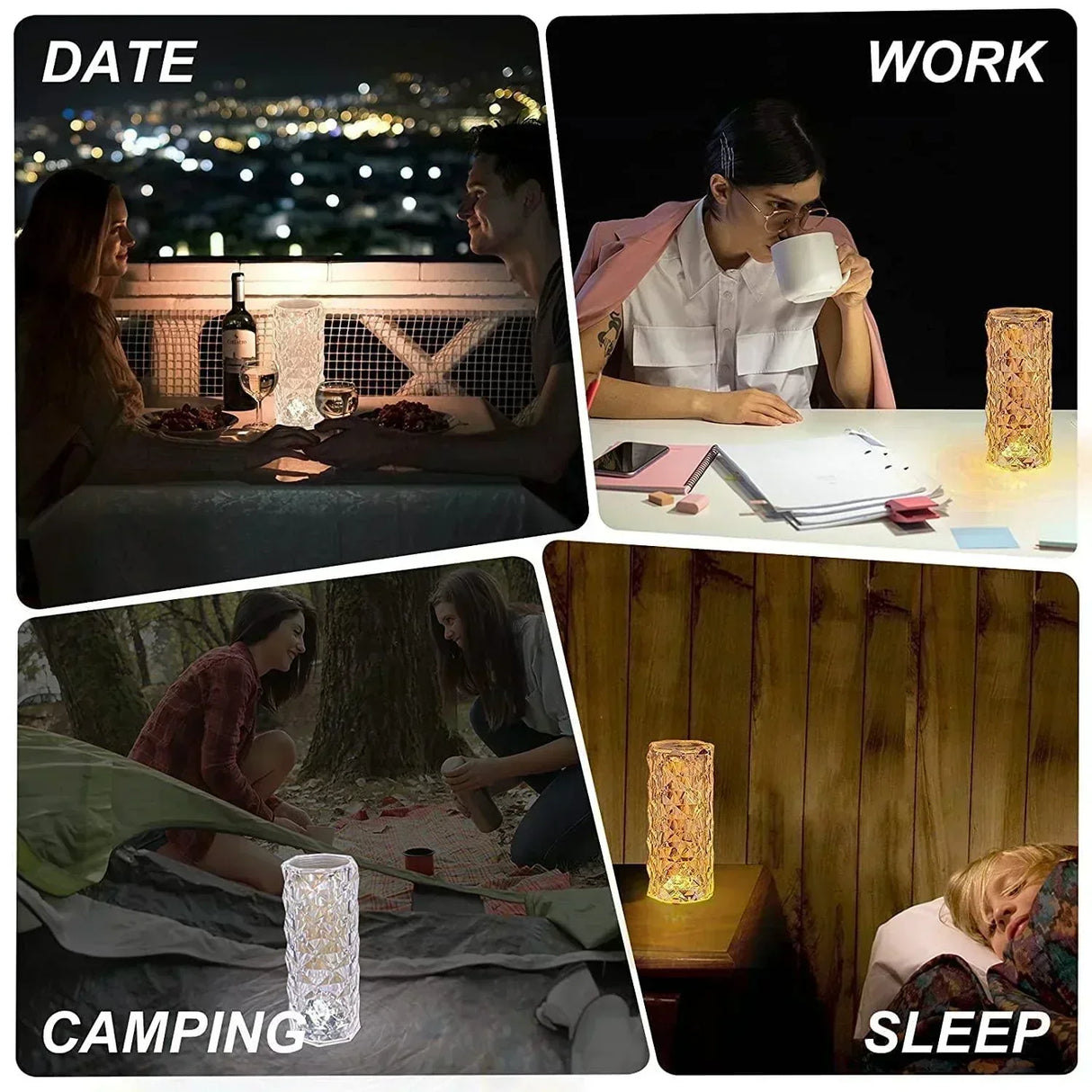 Buy cheap and affordable sofas, chairs, lights, lamps, and home decor items online at factory wholesale prices in Dubai, Sharjah, Abu Dhabi, and across the UAE.