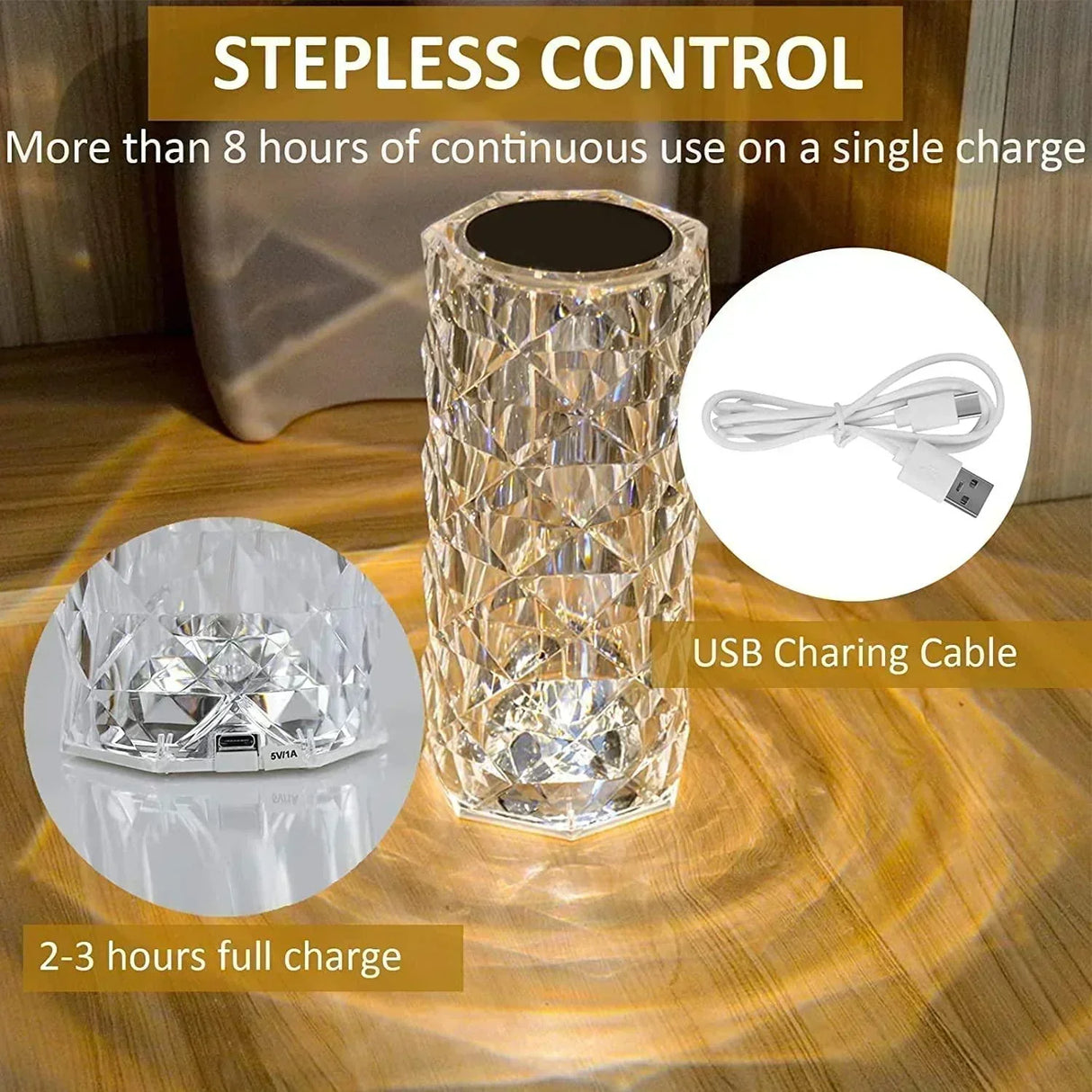 Buy cheap and affordable sofas, chairs, lights, lamps, and home decor items online at factory wholesale prices in Dubai, Sharjah, Abu Dhabi, and across the UAE.